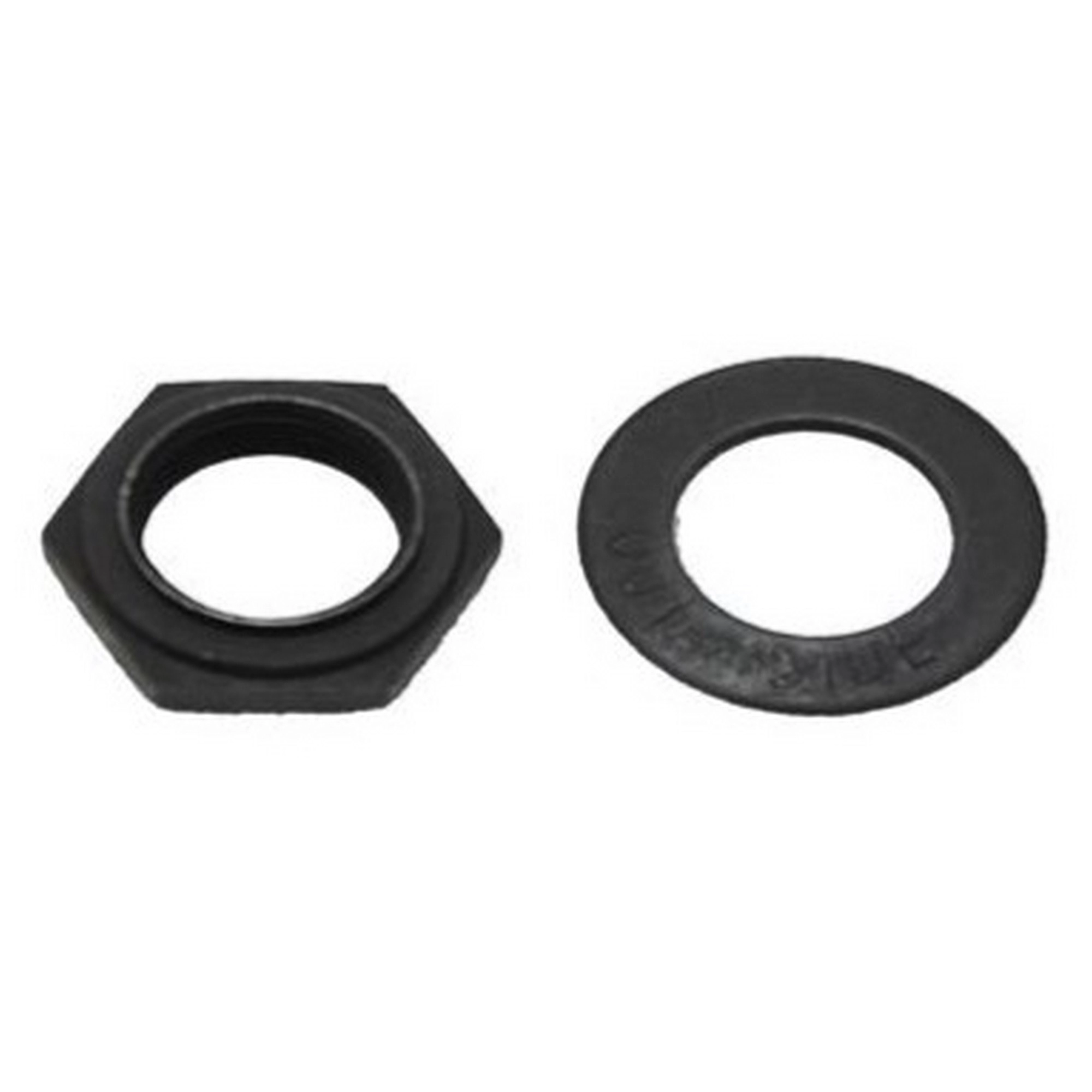 RKS RZ 125 KRANK SOMUNU VE PULU TAKIM [RZ125-X - RZ150 - RZ150-X] #RK 60760